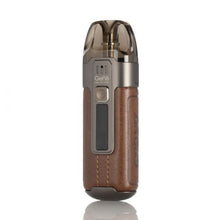 Indlæs billede til gallerivisning Voopoo Argus Air - Starter Kit