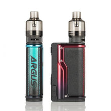 Indlæs billede til gallerivisning Voopoo Argus GT - Starter Kit