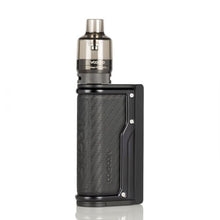 Indlæs billede til gallerivisning Voopoo Argus GT - Starter Kit
