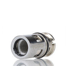 Indlæs billede til gallerivisning Voopoo Argus GT - Starter Kit