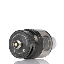 Indlæs billede til gallerivisning Voopoo Argus GT - Starter Kit