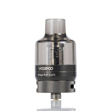Indlæs billede til gallerivisning Voopoo Argus GT - Starter Kit