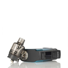 Indlæs billede til gallerivisning Voopoo Argus GT - Starter Kit