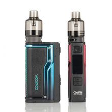 Indlæs billede til gallerivisning Voopoo Argus GT - Starter Kit