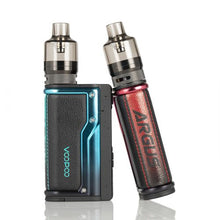Indlæs billede til gallerivisning Voopoo Argus GT - Starter Kit