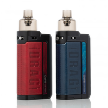 Indlæs billede til gallerivisning Voopoo Drag Max - Starter Kit