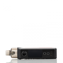 Indlæs billede til gallerivisning Voopoo Drag Max - Starter Kit