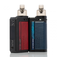 Indlæs billede til gallerivisning Voopoo Drag Max - Starter Kit