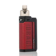Indlæs billede til gallerivisning Voopoo Drag Max - Starter Kit