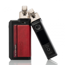 Indlæs billede til gallerivisning Voopoo Drag Max - Starter Kit
