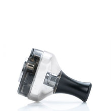 Indlæs billede til gallerivisning Voopoo PnP MTL Pod - 2 stk