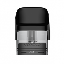 Indlæs billede til gallerivisning Voopoo Drag Nano 2 Pods - 3 stk
