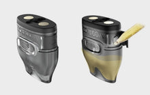 Indlæs billede til gallerivisning Voopoo cartridge v2 / Vmate Pods - 2 stk
