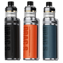 Indlæs billede til gallerivisning Voopoo Drag S Pro - Starter Kit
