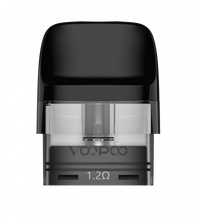 Indlæs billede til gallerivisning Voopoo Drag Nano 2 Pods - 3 stk
