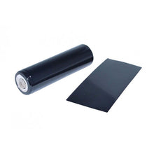 Indlæs billede til gallerivisning 18650 Batteri Wraps - 4 stk
