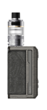 Indlæs billede til gallerivisning Voopoo Drag 3 TPP-X - Starter Kit
