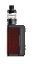 Indlæs billede til gallerivisning Voopoo Drag 3 TPP-X - Starter Kit
