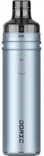 Indlæs billede til gallerivisning Voopoo DORIC 60 - Starter Kit
