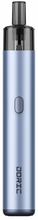 Indlæs billede til gallerivisning Voopoo DORIC 20 - Starter Kit
