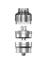 Indlæs billede til gallerivisning Voopoo - RTA Pod Tank
