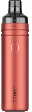 Indlæs billede til gallerivisning Voopoo DORIC 60 - Starter Kit
