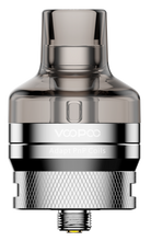 Indlæs billede til gallerivisning Voopoo - PnP Pod Tank
