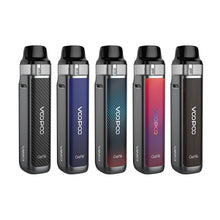 Indlæs billede til gallerivisning Voopoo Vinci X2 - Starter Kit
