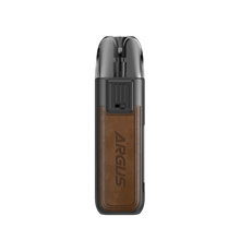 Indlæs billede til gallerivisning Voopoo Argus Pod - Starter Kit
