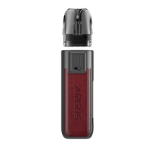 Indlæs billede til gallerivisning Voopoo Argus Pod - Starter Kit
