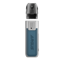 Indlæs billede til gallerivisning Voopoo Argus Pod - Starter Kit
