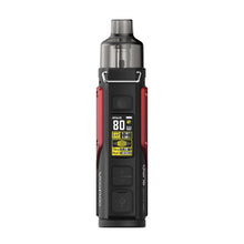 Indlæs billede til gallerivisning Voopoo - Argus Pro kit.
