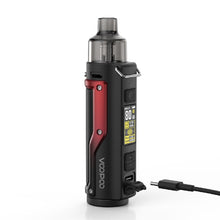 Indlæs billede til gallerivisning Voopoo - Argus Pro kit.
