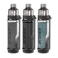 Indlæs billede til gallerivisning Voopoo - Argus Pro kit.
