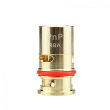 Indlæs billede til gallerivisning Voopoo - PNP RBA Coil
