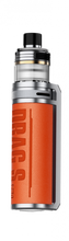 Indlæs billede til gallerivisning Voopoo Drag S Pro - Starter Kit
