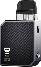 Indlæs billede til gallerivisning Voopoo Drag Nano 2 - Starter Kit
