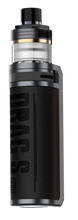 Indlæs billede til gallerivisning Voopoo Drag S Pro - Starter Kit
