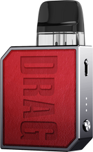 Indlæs billede til gallerivisning Voopoo Drag Nano 2 - Starter Kit
