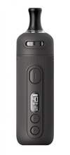 Indlæs billede til gallerivisning Voopoo Seal - Starter Kit
