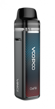 Indlæs billede til gallerivisning Voopoo Vinci 2 - Starter Kit
