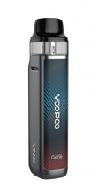 Indlæs billede til gallerivisning Voopoo Vinci X2 - Starter Kit
