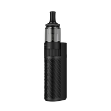Indlæs billede til gallerivisning Voopoo Drag Q - Starter Kit
