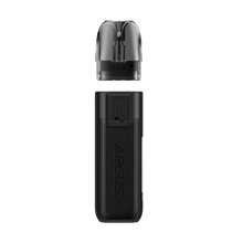 Indlæs billede til gallerivisning Voopoo Argus Pod - Starter Kit
