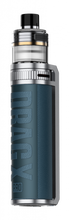 Indlæs billede til gallerivisning Voopoo Drag X Pro - Starter Kit
