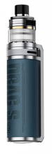 Indlæs billede til gallerivisning Voopoo Drag S Pro - Starter Kit
