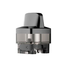 Indlæs billede til gallerivisning Voopoo Vinci Pod - 2 stk
