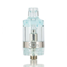 Indlæs billede til gallerivisning Innokin - GO S Tank
