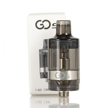 Indlæs billede til gallerivisning Innokin - GO S Tank
