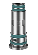 Indlæs billede til gallerivisning Voopoo ITO coils - 5 stk
